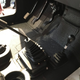 Image for article titled Here's How Similar The Mahindra Roxor Is To An Old Jeep CJ
